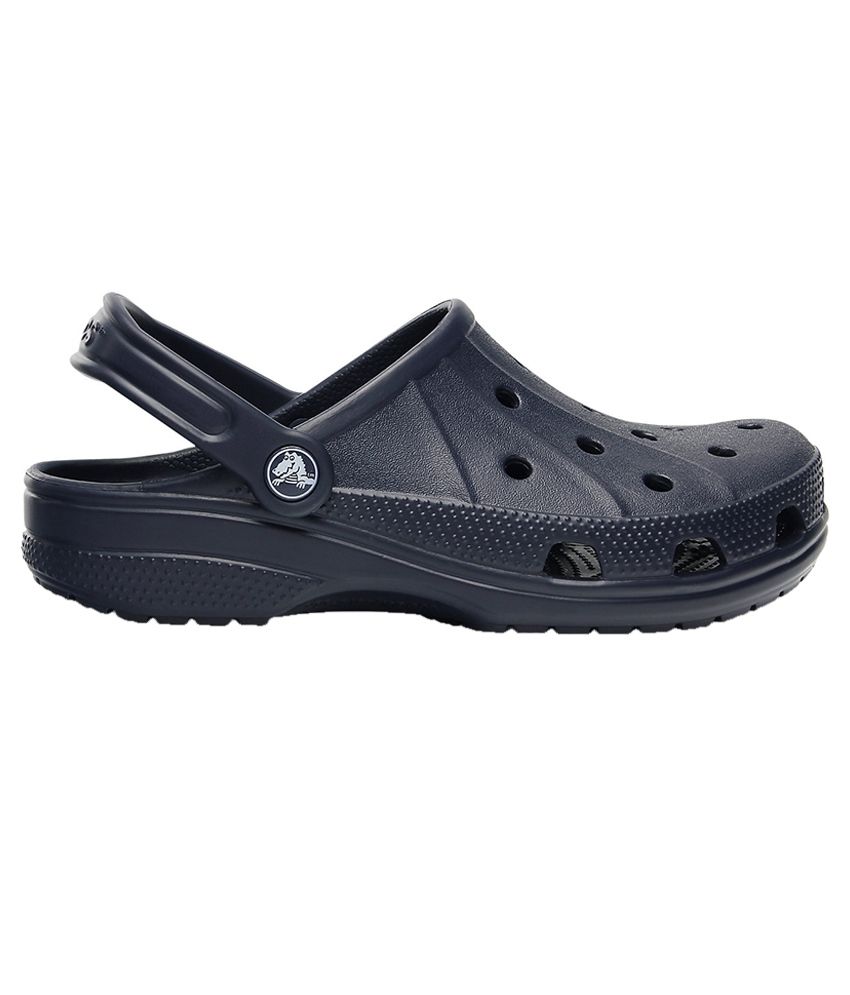 crocs snapdeal