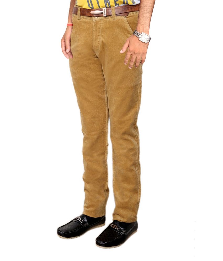 inthing jeans online