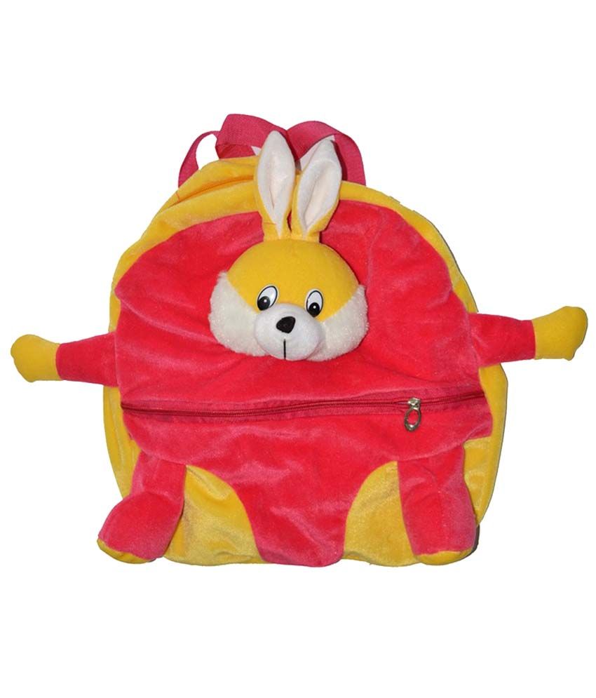 soft toy bags online shopping