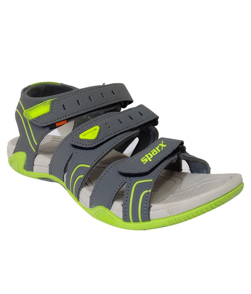 floaters sandals online shopping