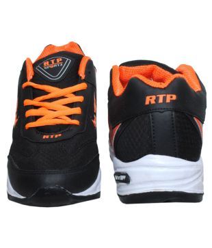 rtp sports shoes price