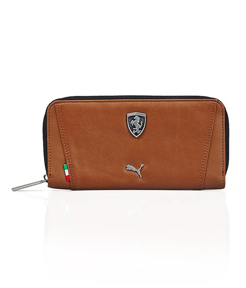 Puma best sale ferrari clutch