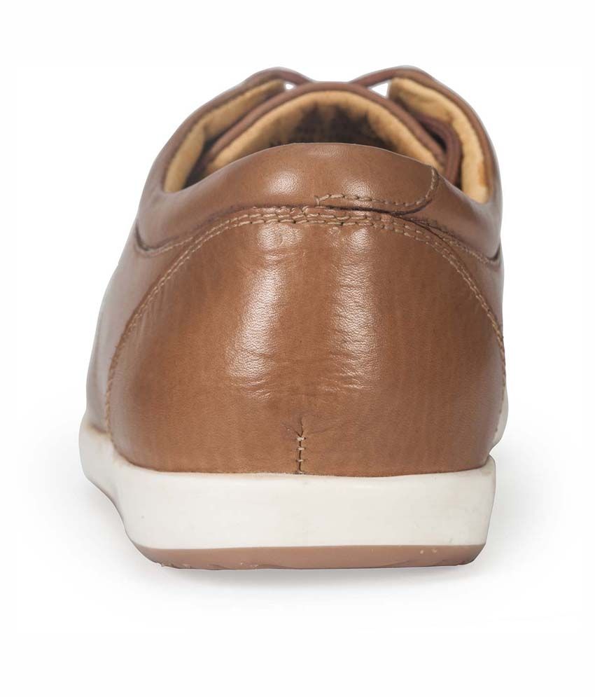 khadim shoes wiki