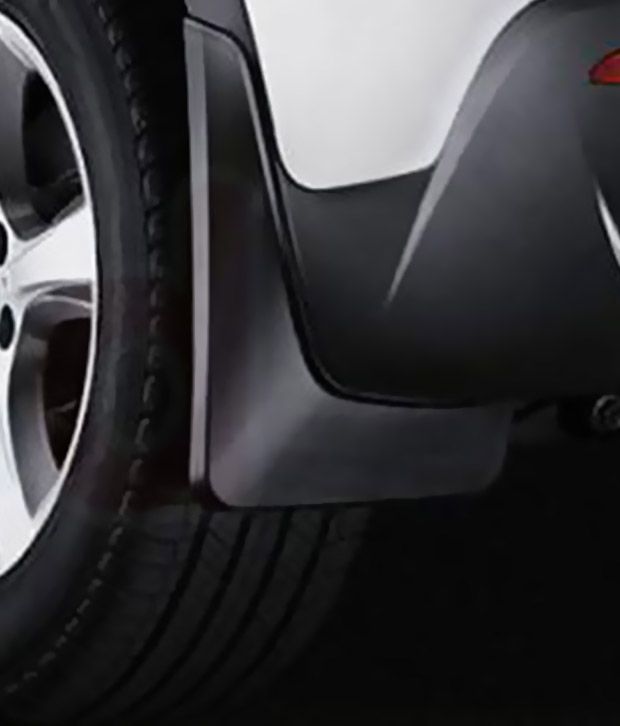 mud flaps for grand i10