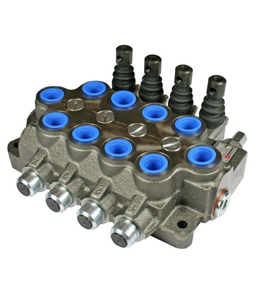 hydros control 2 hydros control 2