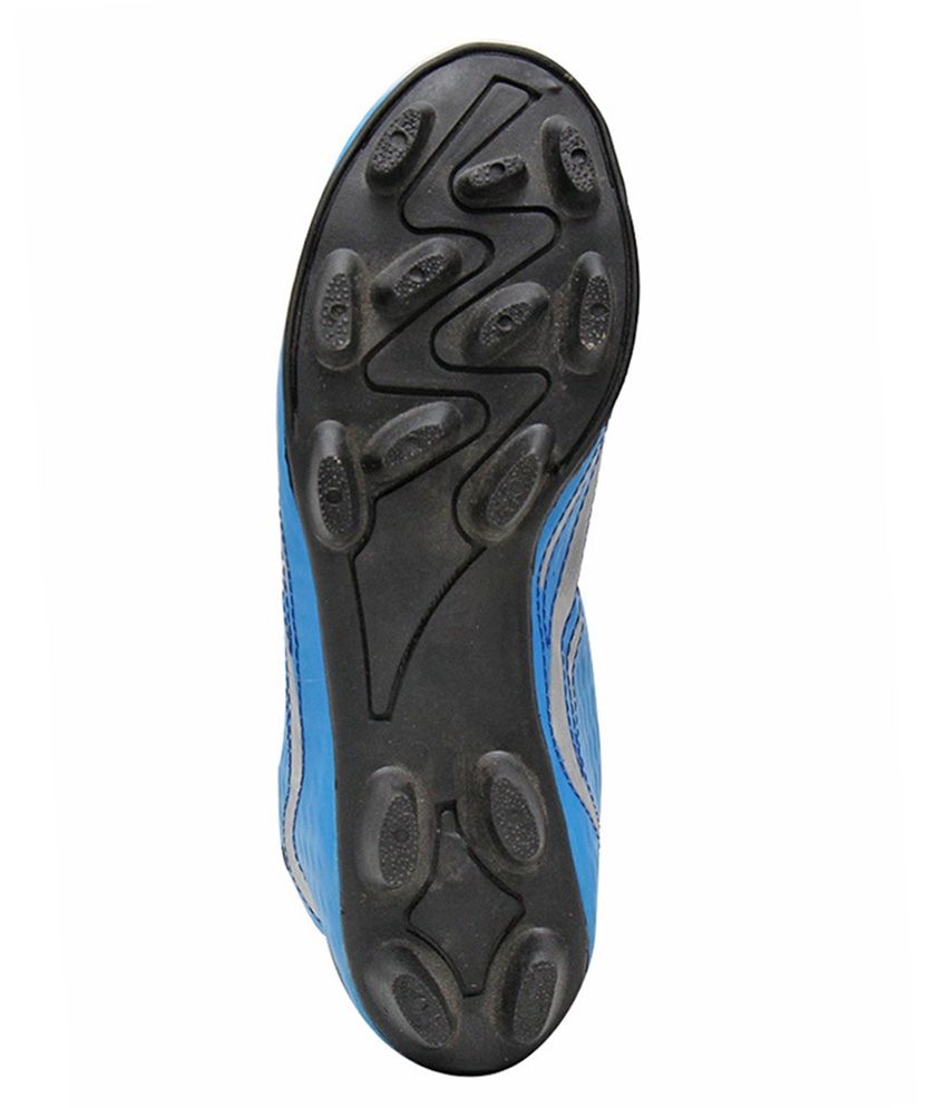 huarache 3 turf
