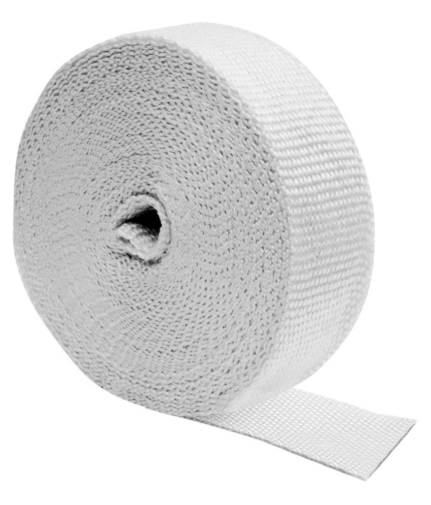 Speedwav Thermo Petrol Car Exhaust Manifold Heat Wrap Tata Indigo Cs