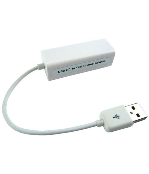 Ethernet-адаптер Greenconnect GC-u2cl01. Ethernet-адаптер Greenconnect GC-mlnu2022. Ethernet-адаптер Vention CEFIB. USB 2.0 10/100m Ethernet Adapter.