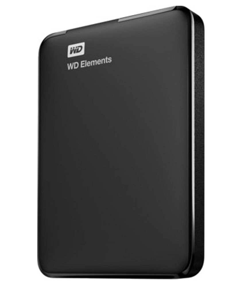 wd external hard drive read only even with format mac os extended