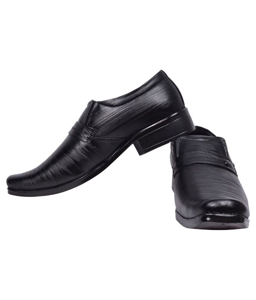 armani shoes price in india