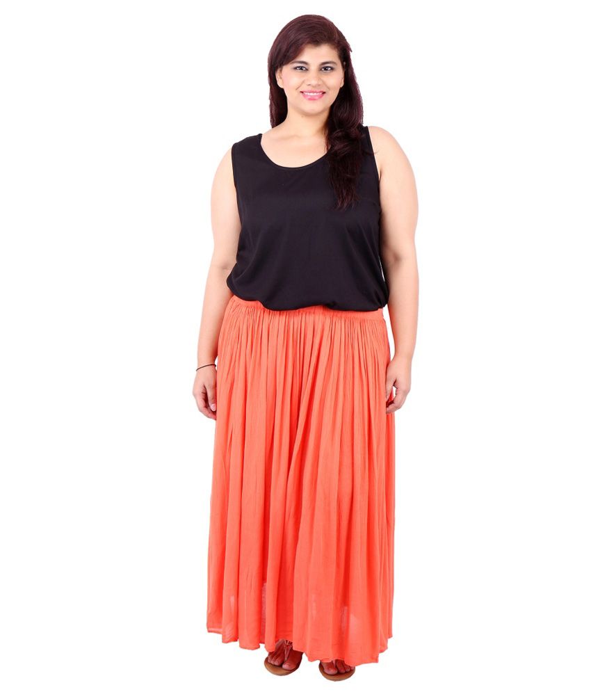 broomstick skirt broomstick skirt
