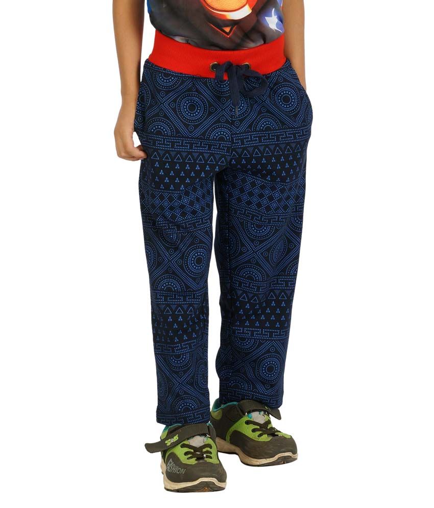 track pants for 15 years boy