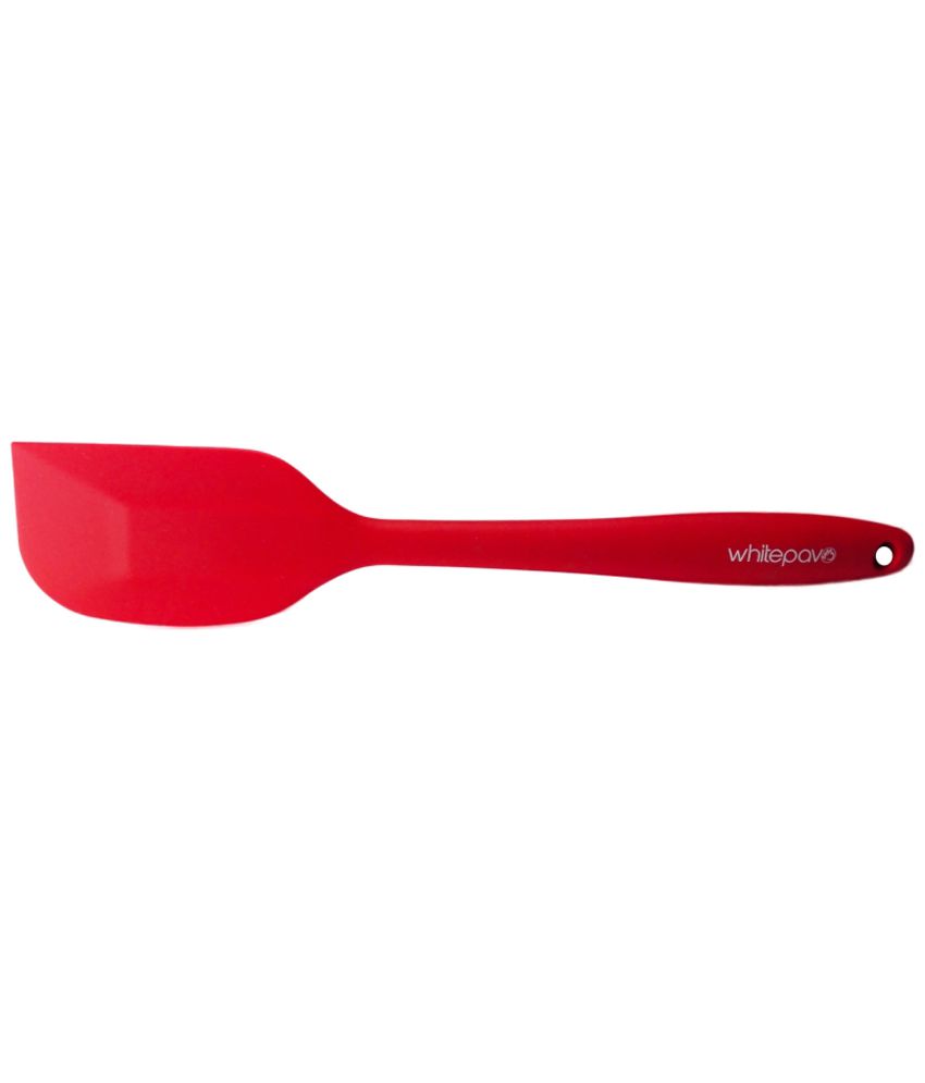 silicone spatula online