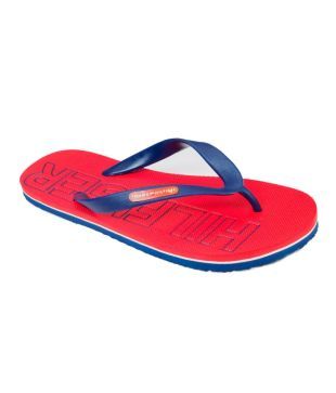tommy chappals
