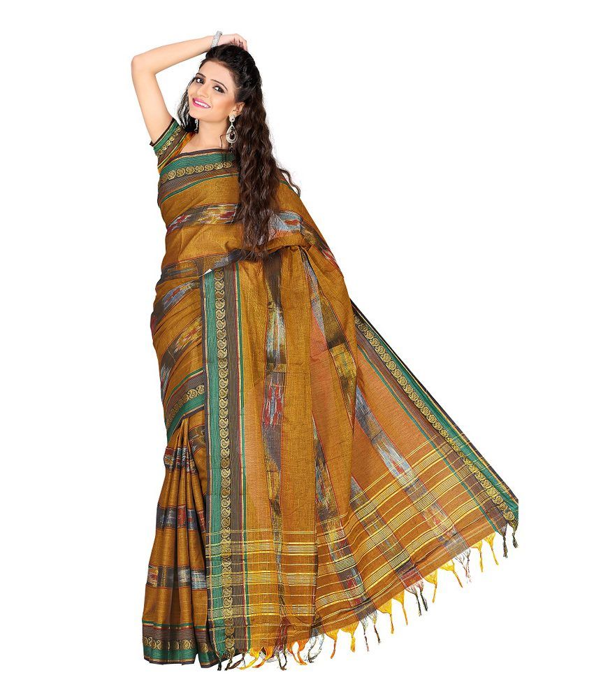 cotton sarees for women low price