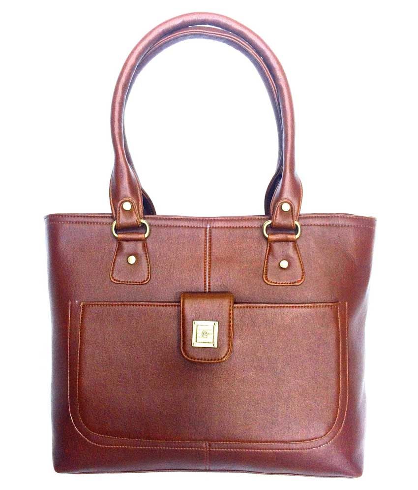 snapdeal purse with price