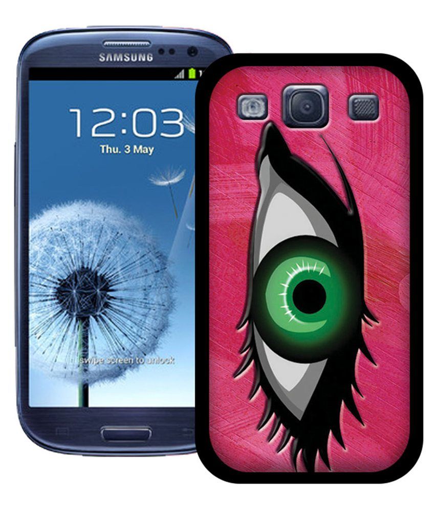 samsung gear s3 zap