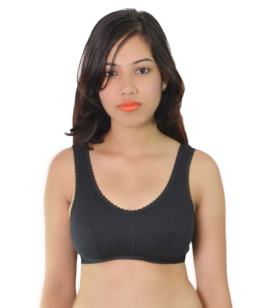 sports bra snapdeal