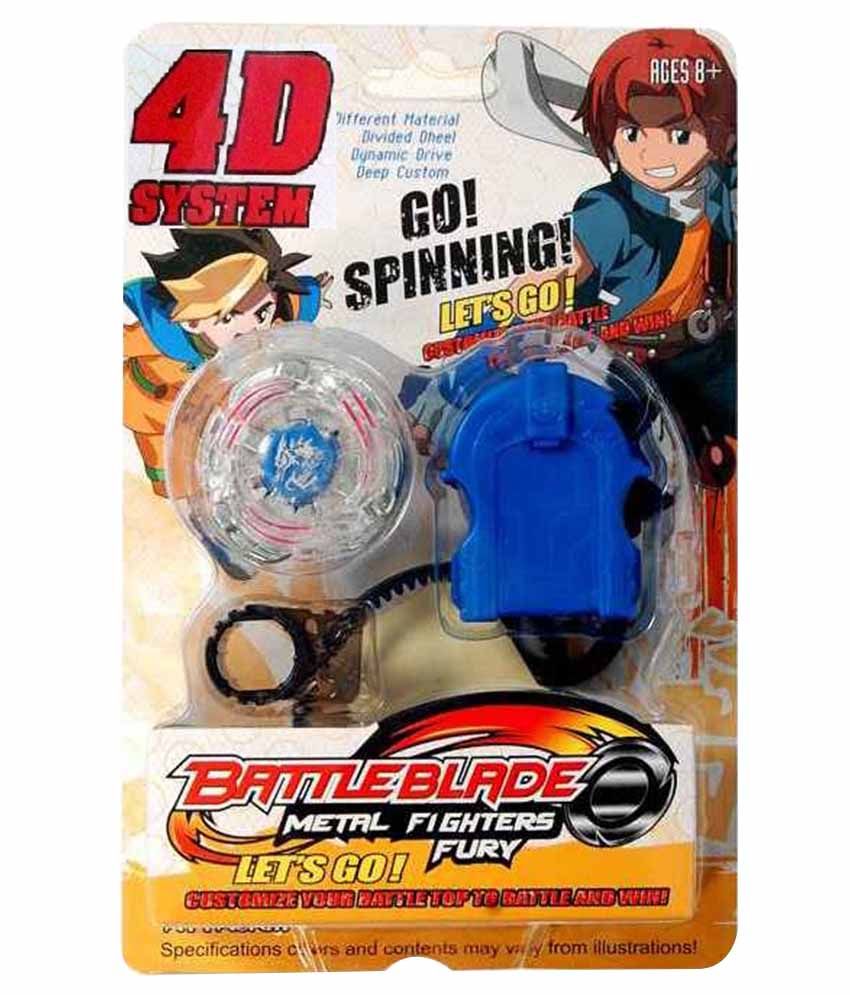 beyblade metal fury toys buy online beyblade metal fury toys buy online