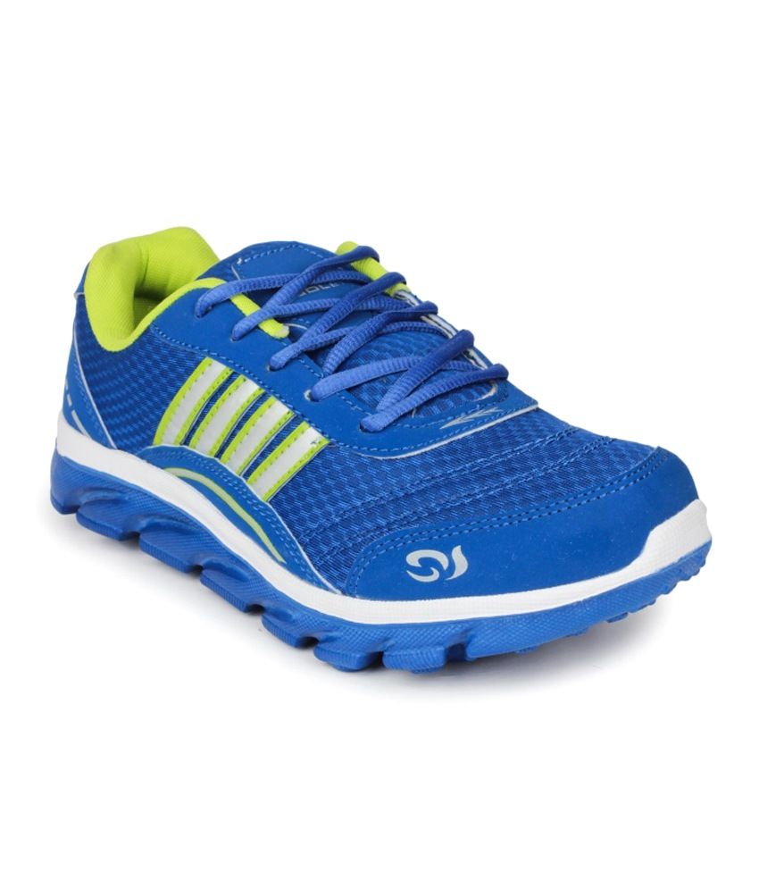 snapdeal sports shoes 499