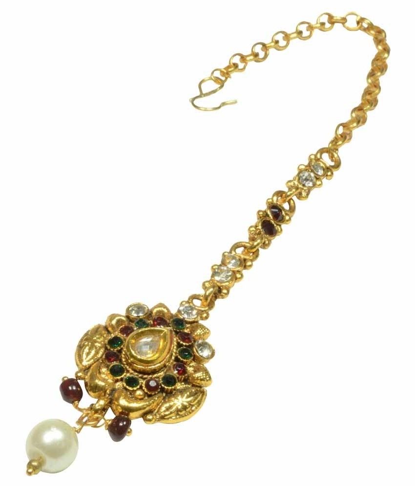 desi gold shop near me