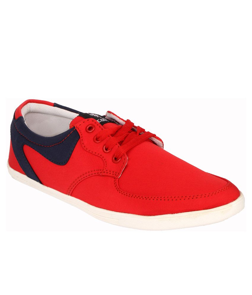 Trendz shoes online Clearance