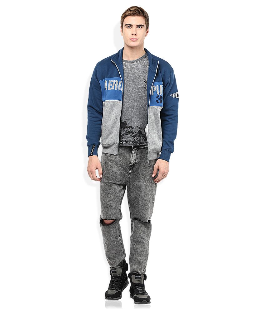 spunk winter jackets