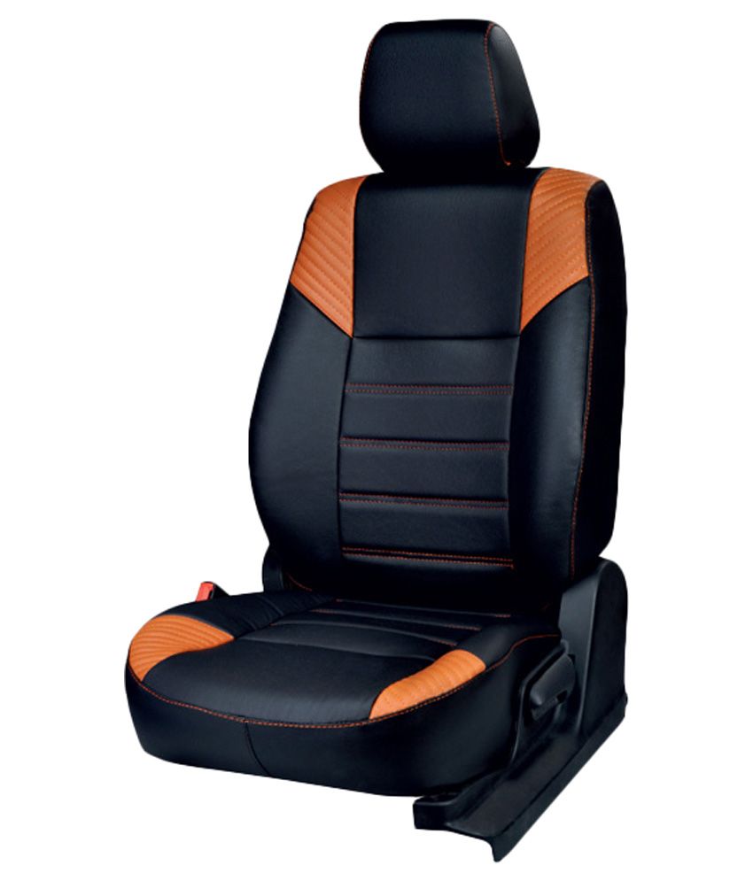 ford ikon car seat covers