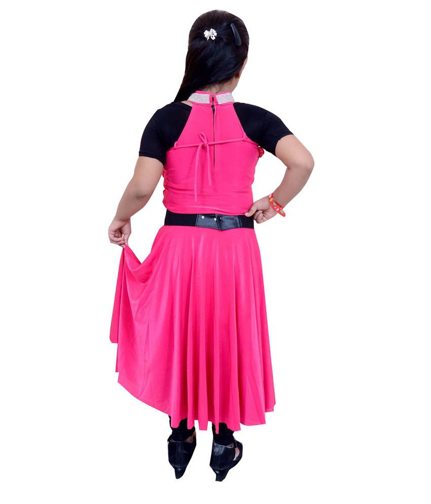 party wear goen