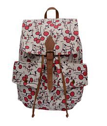 monsoon girls backpack