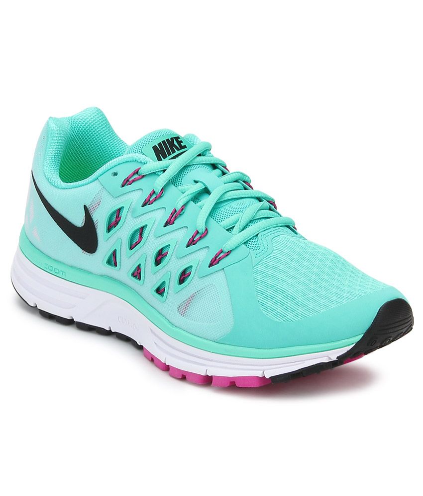 nike vomero 9 price in india