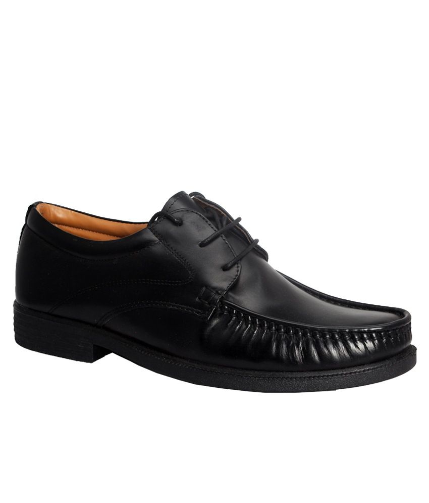 online bata formal shoes