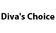 Diva's Choice
