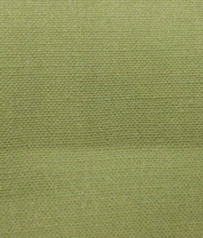 buy cotton fabric online