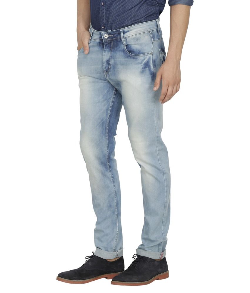 sparky jeans price