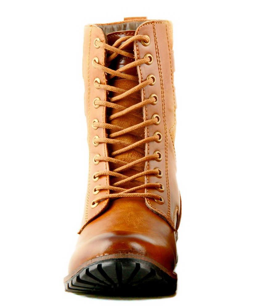 Dr. Jurgens Tan Boots Buy Dr. Jurgens Tan Boots Online