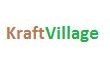 Kraft Village