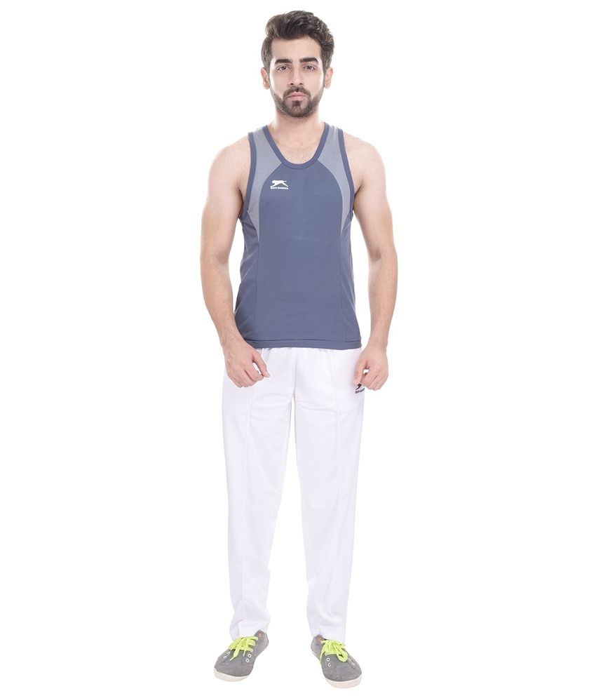 shiv naresh track pant