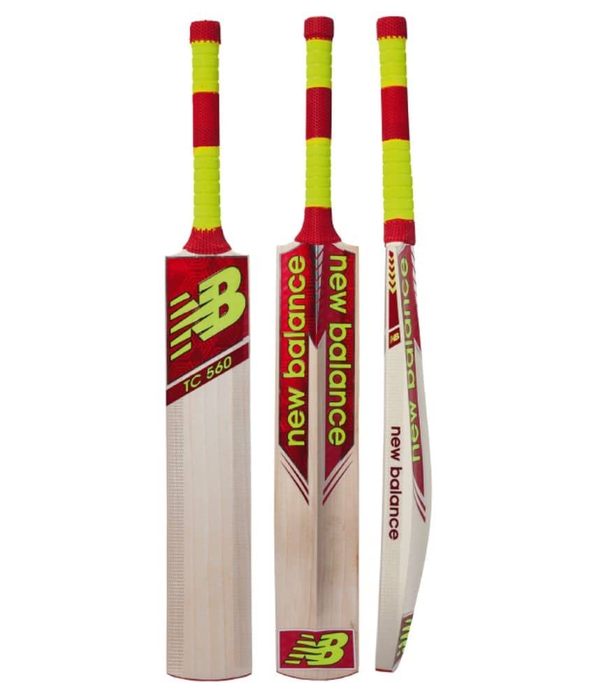 new balance new bat