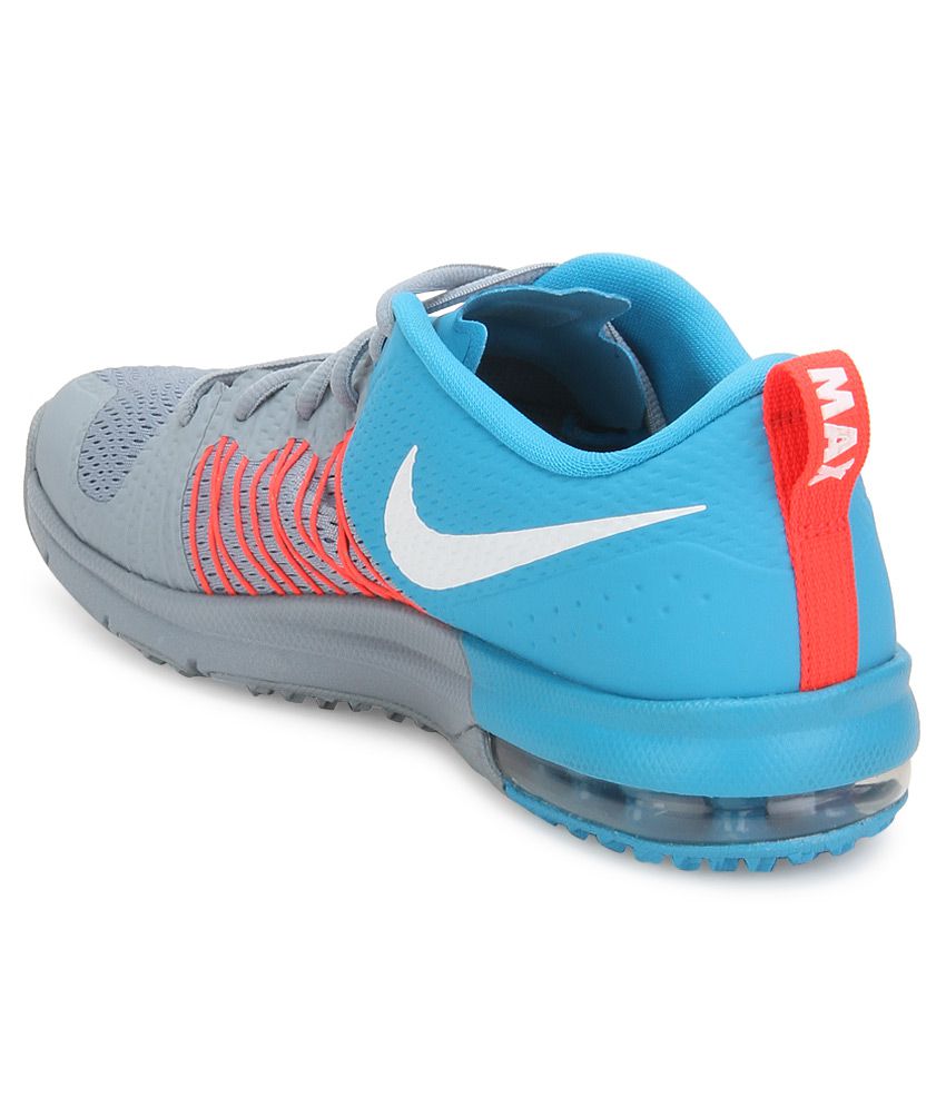 Buy nike shoes price 1000 \u003e Up to OFF62 
