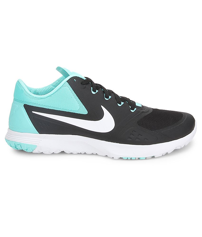 fs lite trainer ii fs lite trainer ii