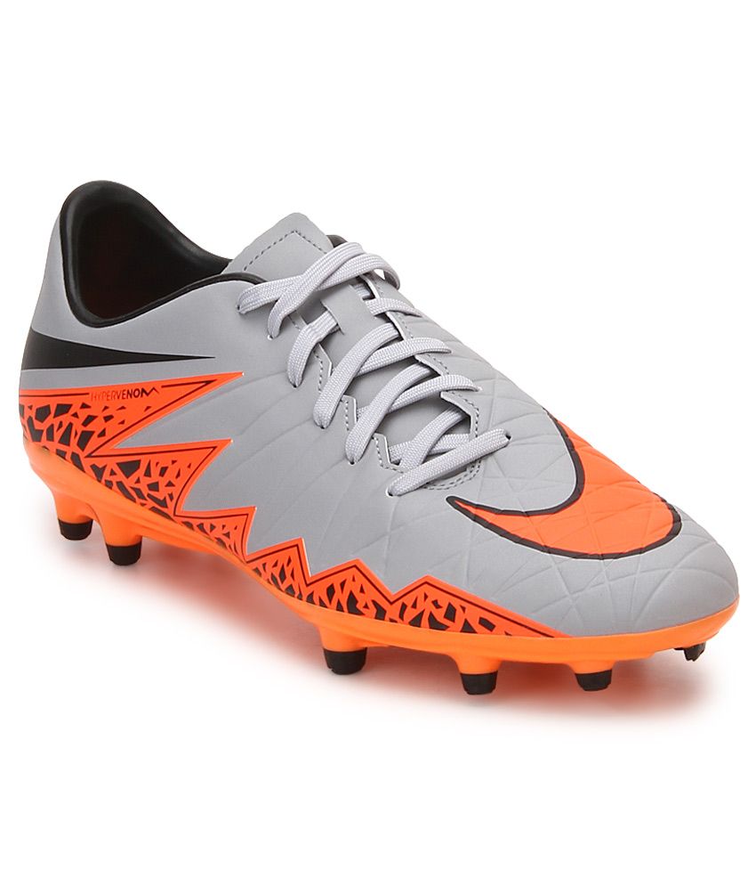 price of nike hypervenom