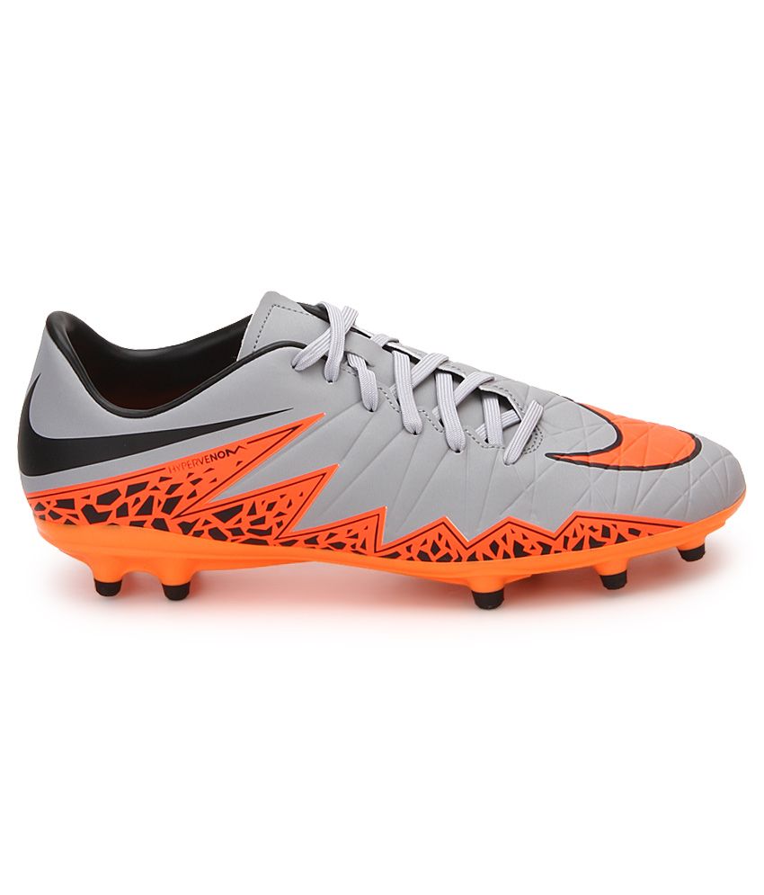 nike hypervenom buy online