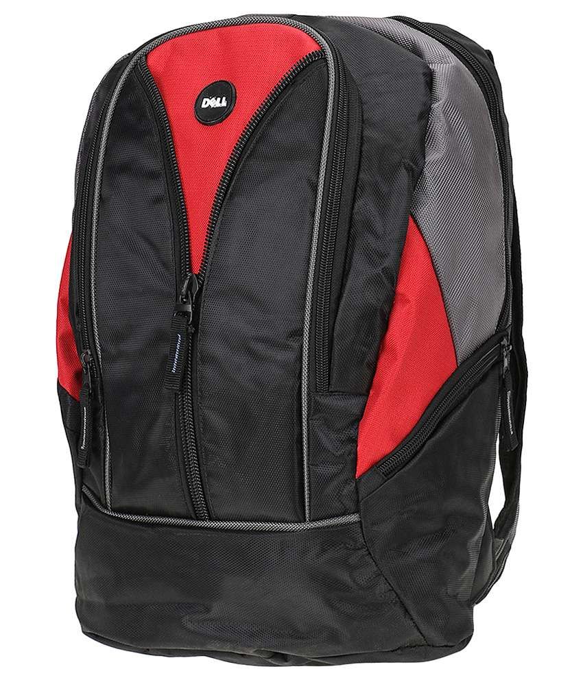 dell bag 299