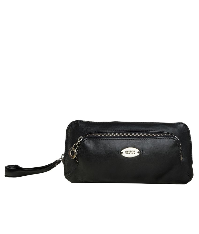 cheap bags uk online