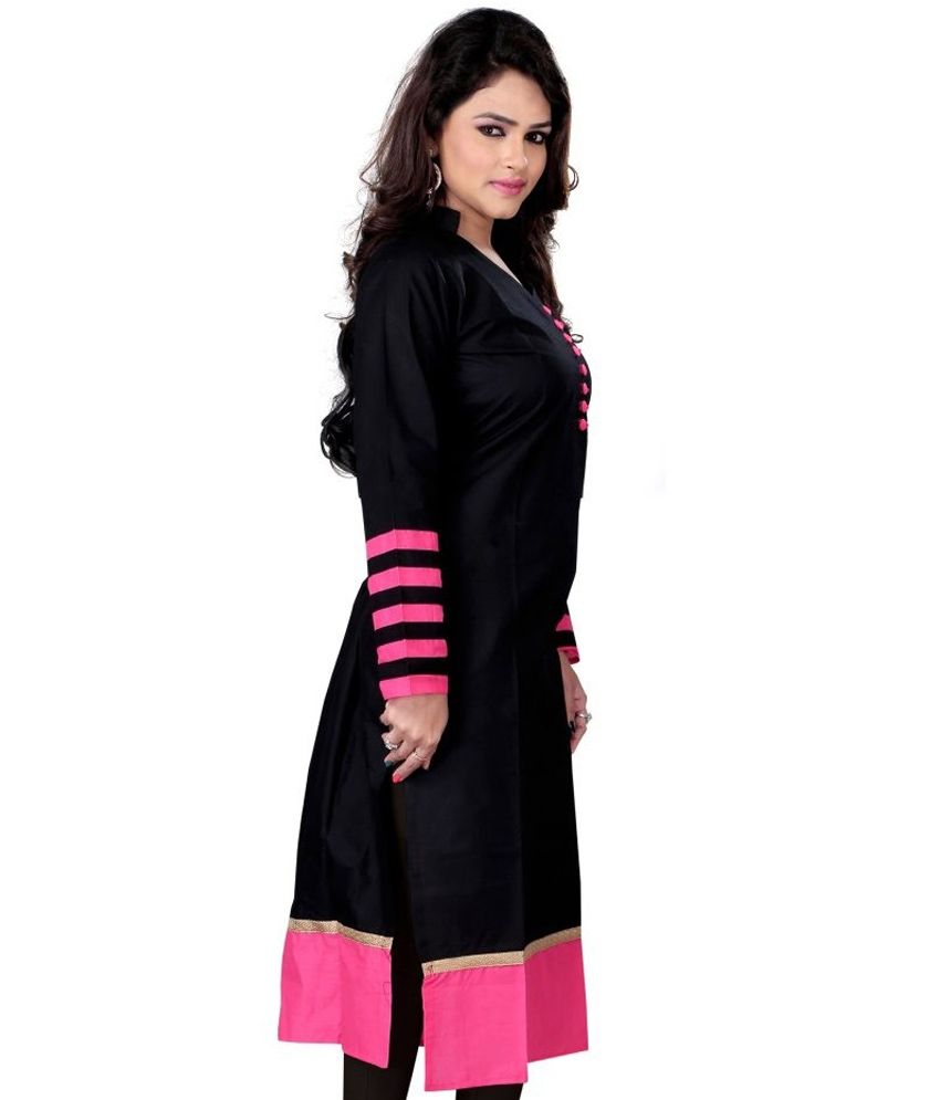 mohini knitwear sale online