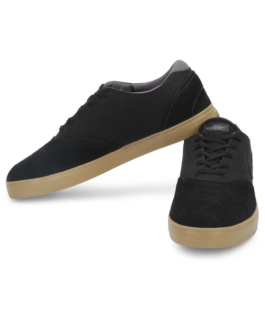 nike casual shoes snapdeal
