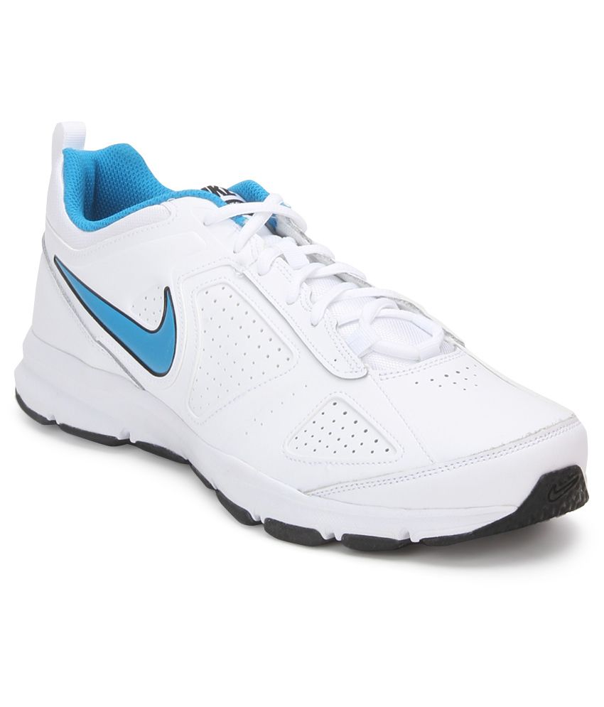 nike lite xl