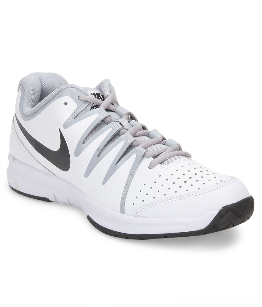 nike vapour price