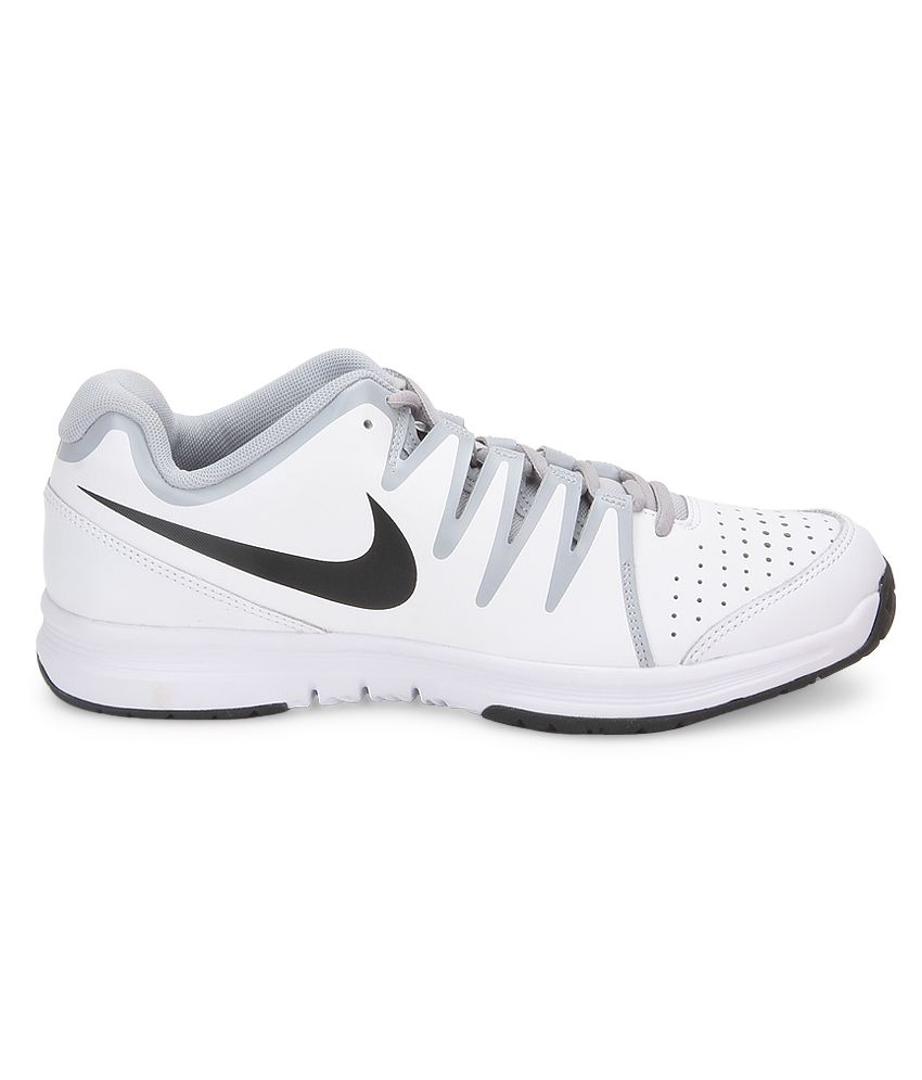 nike vapor court price